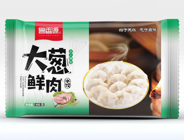 暴操大黑逼在线观看